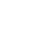 Logo Facebook